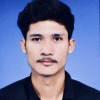 Phone Thiha Kyaw