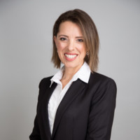 Sarah Dritz