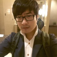 KISUNG KWON