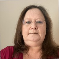 Carol Humble