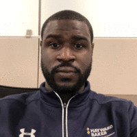 Courtney Hewitt, Mba