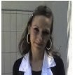 Claudia Repele
