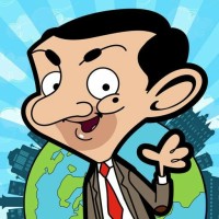 Funny Zone