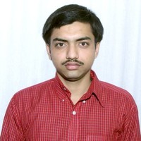 Tirthankar Ghosh