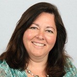 Carla (Digregorio) Hendricks, Cpa