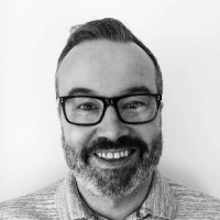 Andy Stuart