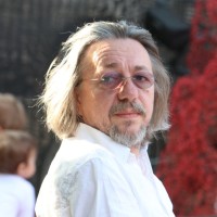 Tom Vujnovic