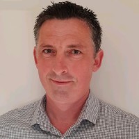 Graham Doyle
