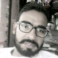 Manoj Bhatta
