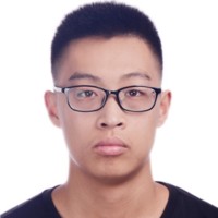 王瑛琦