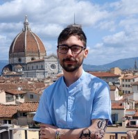 Leonardo Macchiavelli