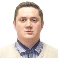 Siarhei Hashkou