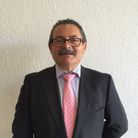 Tomas Jesus Martinez Jimenez