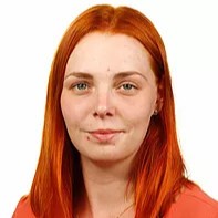 Vilma Solanti