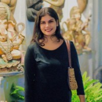 Ashvini Athapattu