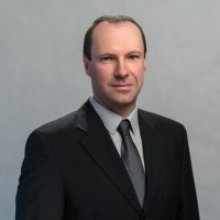 Csaba Gáspár