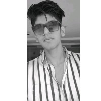 SHAIMAN SHAIKH