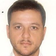 André Araújo