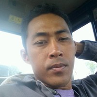 Amatkarijo Regillio