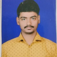 Kalandi Sahoo