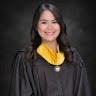 May Ann Burguite