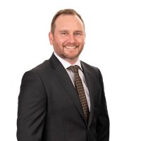 Daniel Reader