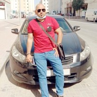 Tauseef Mehmood