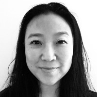 Sabrina Ling