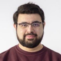 Erdem Sihlaroglu