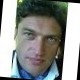 Alex Ciucur