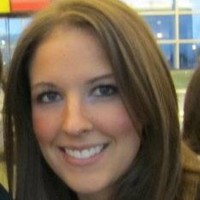Amy Webster