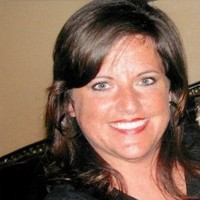 Tricia Lognion