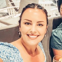 Elize Viljoen