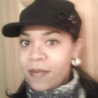 Leslie Hill-Ali