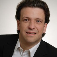 Holger Siegfried