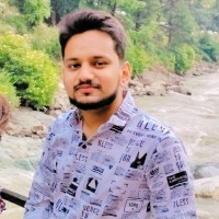 Shreyansh Jain
