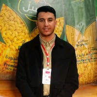 Majed Amtir