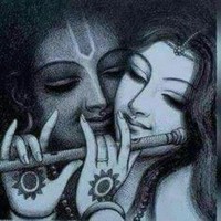 Yogesh Diwakar