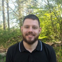 Mark Roloff