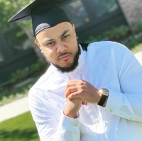 Curtavis Brewster