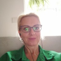 Ksenija Petrović