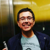 Jorge Medina Cisternas