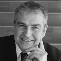 Michael Ziegler