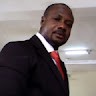 benjamin okere