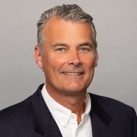Russ Manel