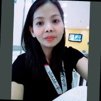 Mary Knor Matammu