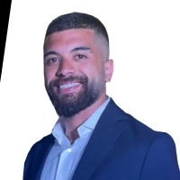 Kassem Jaafar