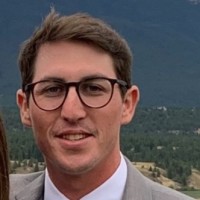 Ryan Mceachen
