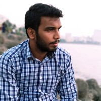 Aavez Ahmed