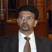 Rajeev Nanda